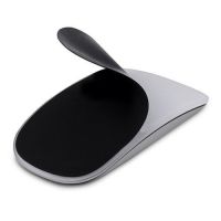 Soft Silicone Skin Cover Protector sticker for Magic Mouse super film mouse cover