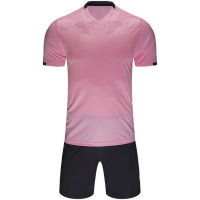 ชุดเสื้อฟุตบอลทีมฟุตบอลชุดเสื้อฟุตบอลชุดทีมฟุตบอล2021ฟุตบอล