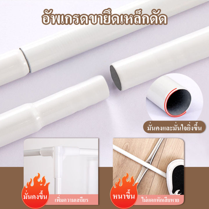 ส่งฟรี-th-home-มุ้งกันยุง-มุ้ง-มุ่งกันยุง4-5ฟุต-6ฟุต-6-6ฟุต-มุ้งครอบผู้ใหญ่-มุ้งกาง-มุ้งเต็นท์-มุงกันยุง-มุ้งกันยุง-มุ้งพับเก็บ