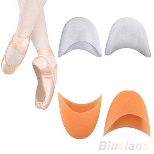 hot-dt-womens-girls-soft-ballet-pointe-silicone-gel-toe-shoe-forefoot-insole-anti-pain-non-slip