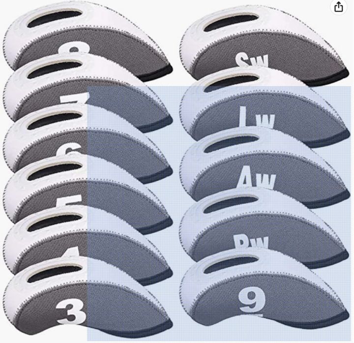 drawings-and-samples-for-consultation-variety-multi-color-belt-digital-club-cap-sets-golf-irons-sets