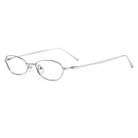 Gmei Optical Classic Ultralight Pure Titanium Glasses Frame Small Face Suitable Brand Designer Female Optics Spectacles Frame Fashion glasses