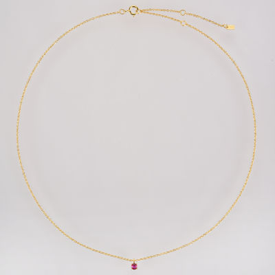 ANDYWEN Winter 925 Sterling Silver Gold 3mm Zircon Luxury Charm Pendant Necklace Choker Jewelry Women Fashion Fine Jewelry