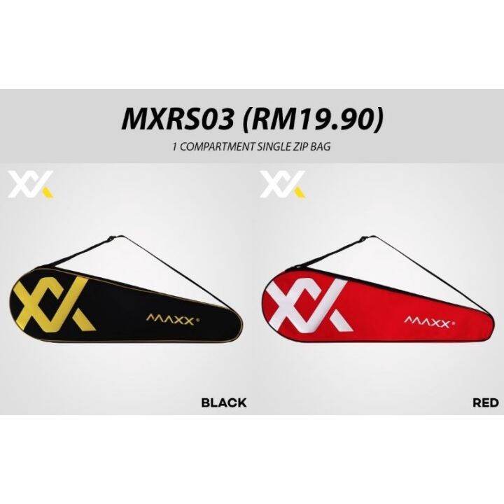 ขายดี-egxtrb-lex-maxx-กระเป๋ามีซิปเดี่ยว1ช่อง-มาใหม่ล่าสุด