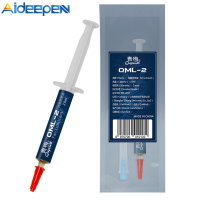 Aideepen Qingmei QML-2พัดลมน้ำมันหล่อลื่นคอมพิวเตอร์เดสก์ท็อปแชสซีกราฟิกการ์ดพัดลมโน้ตบุ๊คจาระบีเหมาะสำหรับคอมพิวเตอร์ /Cpu/ แหล่งจ่ายไฟ/พัดลมกรณีและอุปกรณ์เสริมอื่นๆแบริ่ง