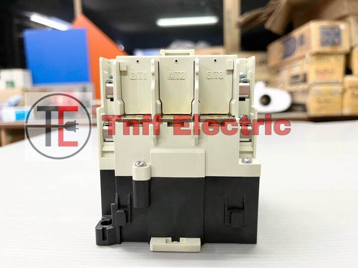 mitsubishi-magnetic-contactor-s-t80-220v-380v