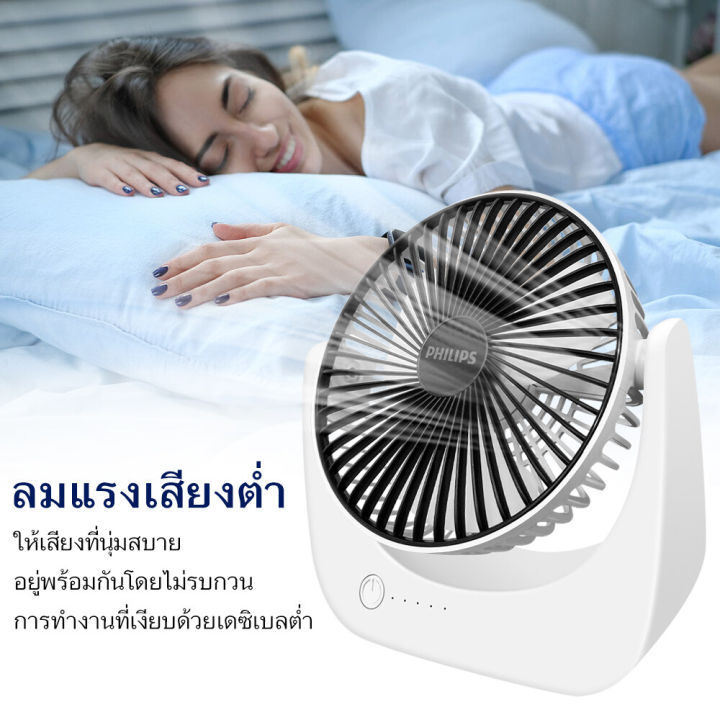 พัดลมพกพาชาร์จ-พัดลม-fan-ใบพัด-ไร้สาย-ปรับได้สามระดับ-usbพัดลมชาร์จ-พัดลมพกพาเหมา-ไฟเสียงเบาลมแรงแบตเตอรี่-อายุแบตเตอรี่ยาวนาน