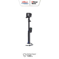 GOPRO SP SMART POLE 40 นิ้ว (REMOTE SLOTE VERSION) [เฉพาะไม้เซลฟี่ไม่รวมกล้อง]