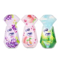 Nosering air freshener spot inside toilet fragrant bathroom toilet deodorant fragrance lasting fragrance