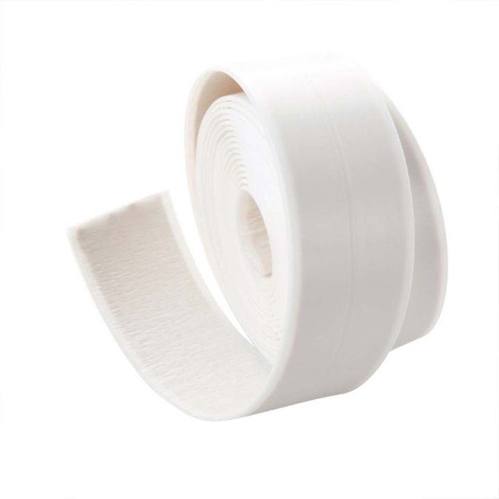 3-2m-anti-mildew-tape-sink-doors-and-windows-seam-paste-strip