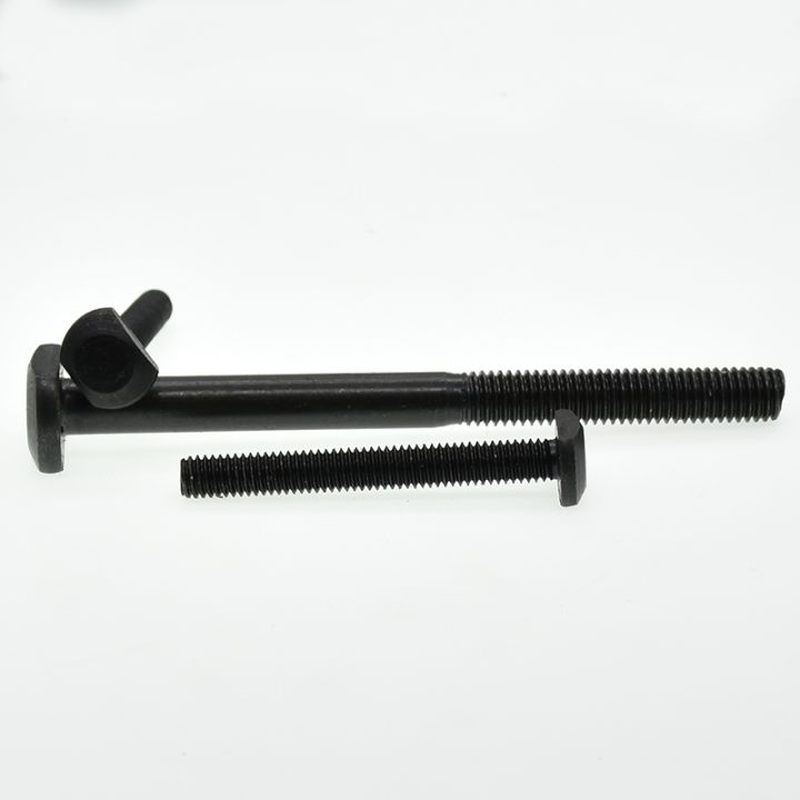 m5-m6-m8-m10-baja-karbon-t-bentuk-punch-mesin-screw-threaded-rod-menjepit-cap-baut-untuk-t-slot-t-kepala-baut