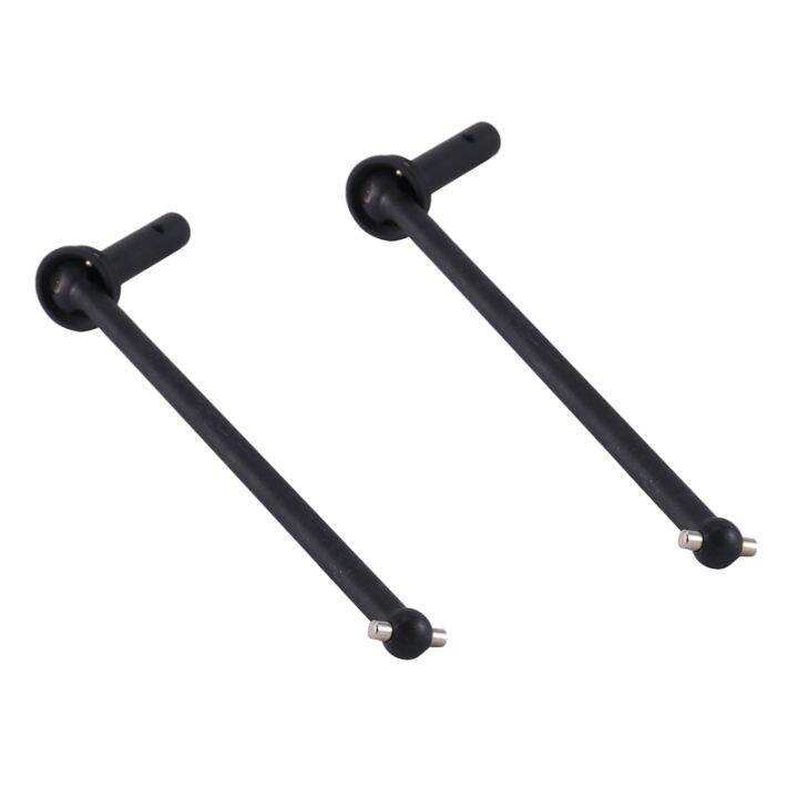 metal-front-and-rear-drive-shaft-and-diff-cup-for-arrma-1-8-kraton-6s-rc-car-upgrade-parts-1