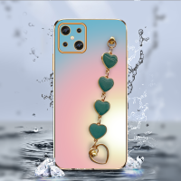 CLE New Casing Case For OPPO A92S RENO 4Z 5G A94 F19 PRO A94 4G RENO 5F F9 A7X F5 A79 A75 A73 F5 PLUS F5 YOUTH REALME 2 PRO REALME U1 Full Cover Camera Protector Shockproof Cases Back Cover Cartoon