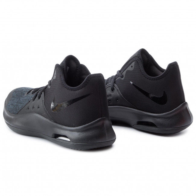 nike-air-รองเท้าผ้าใบ-ผู้ชาย-ไนกี้-triple-black-versitille-รุ่นยอดนิยม-ลิขสิทธิ์แท้-100-จาก-nike-พร้อมส่ง