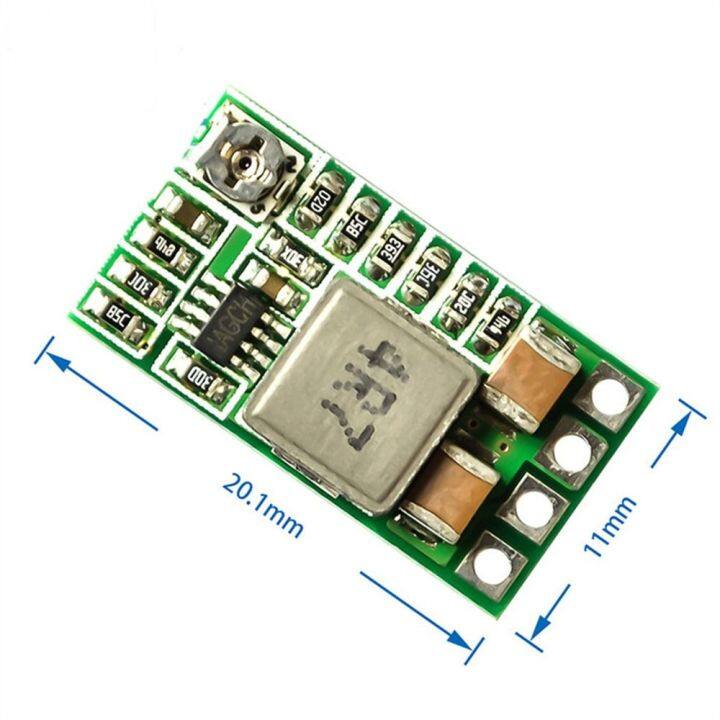 sdfbn-ตัวแปลง-step-down-buck-dc-ลง3a-1-8v-2-5v-3-3v-5v-9v-12v-สำหรับของตกแต่งงานปาร์ตี้โมดูลสำหรับแผงวงจรแผงวงจรวงจรสเต็ปดาดาวน์โมดูล-dc-dc