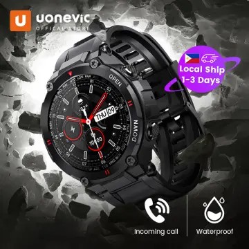 Amazfit t rex lazada hot sale