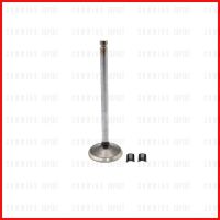 วาล์วไอเสีย 4BTA,6BTA  |  Exhaust Valve  3802356