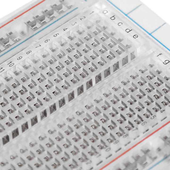 2023-hot-fuchijin77-hi-q-400-830หลุมตัวทดสอบโพรโทบอร์ดใสสำหรับอุปกรณ์โครงงาน-diy-arduino-gratis-ongkir