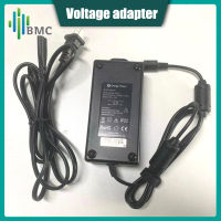 BMC Power Adapter For BMC GII CPAP/APAP/BPAP Machine Accessories