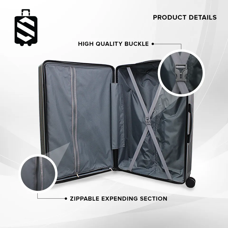 Discover 151+ sky bag lock code best kidsdream.edu.vn