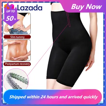 Shop Silky High Waist Shaping with great discounts and prices online - Feb  2024