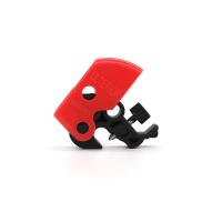 【YF】 AZ-MCBL01 Circuit Breaker Lock for Miniature Electrical For Power Isolation  LOTO Device