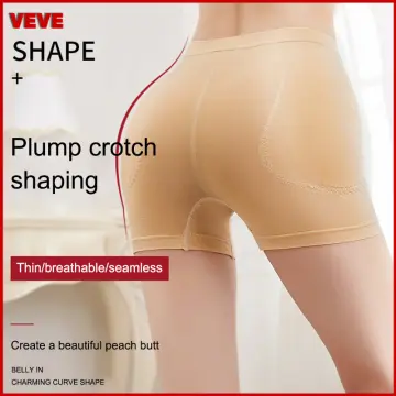 Buy Pudded Panty Butt And Hips Largr online