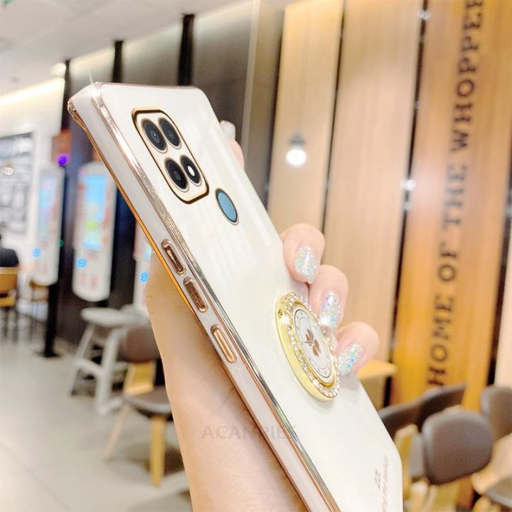 cold-noodles-redmi9c-redmi9a-แหวนเพชรสำหรับกรณี-xiaomi-redmi-10c-9c-nfc-9a-9at-t-luxury-ชุบซิลิโคนฝาครอบ-xiomi-9cnfc