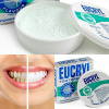 Bột trắng răng eucryl giúp răng trắng sáng - ảnh sản phẩm 3