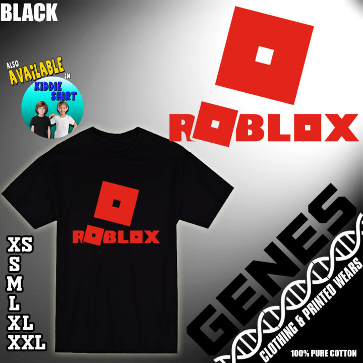 miranha  Miranha, Roblox, T-shirt