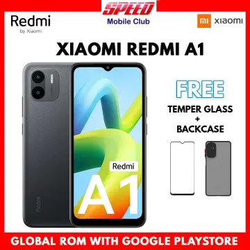 BRAND NEW Xiaomi Redmi Note 8 Pro Smartphone，6.53inchs Android Cellphone  Original Phone 6GB RAM 128GB ROM Global ROM version Mobil Phone