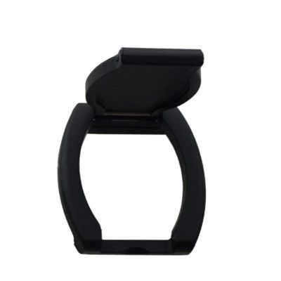 ✈♠ Privacy Shutter Protects Lens Cap Hood Cover for Webcam Logitech Pro Webcam C920 C930e C922