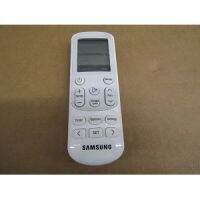 samsung remote DB93-15882Q รีโมท ตัวยิง ตัวกดซัมซุงอะไหล่แท้ถูก  ส่งเร็ว  #รีโมท  #รีโมททีวี   #รีโมทแอร์ #รีโมด