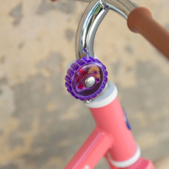 กระดิ่งจักรยาน-tokyo-bell-crystal-bell-made-in-japan