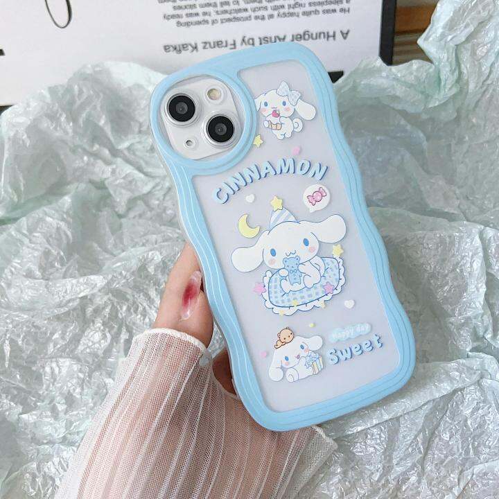 for-infinix-hot-12-play-hot-12i-x665-hot-12-x6817-case-infinix-hot-12-pro-wavy-type-cartoon-rabbit-butterfly-love-heart-painted-tpu-silicone-soft-case-cover-shockproof-phone-casing