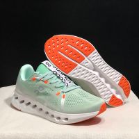 2023 New Unisex Running Sport Sneakers Mesh Breathable Comfortable Outdoor Training Jogging Shoes Men Women