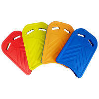 Kickboards for Swimming Comfy Swim Train Floating Board Swimming Aids Swimming Board for Beaches Swimming Pools Water Parks admired