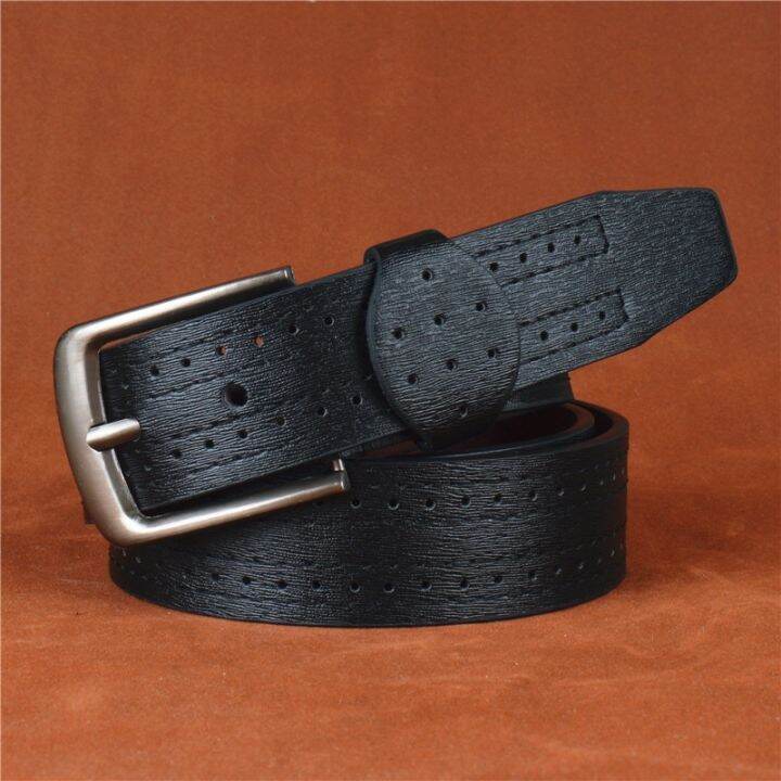 the-new-male-buckle-belts-contracted-joker-needle-belt-business-lay-the