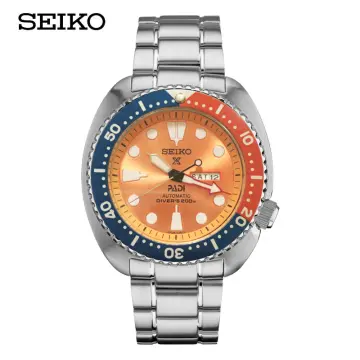 đồng hồ seiko velatura Chất Lượng, Giá Tốt 