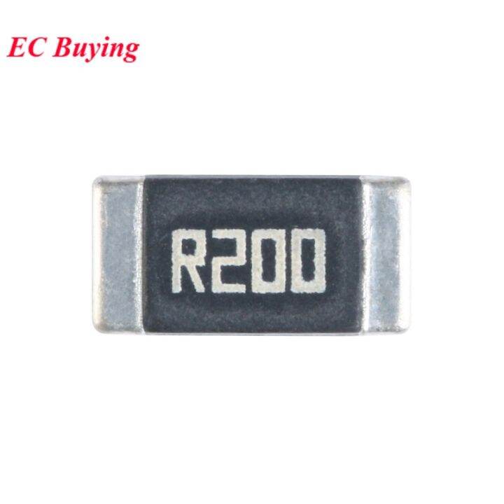 lz-10pcs-2512-smd-alloy-resistor-chip-2w-1-0-001r-0-0015r-0-01r-0-012r-0-03r-0-05r-0-06r-0-1r-0-2r-0-22r-0-3r-0-33r-0-5r-ohm