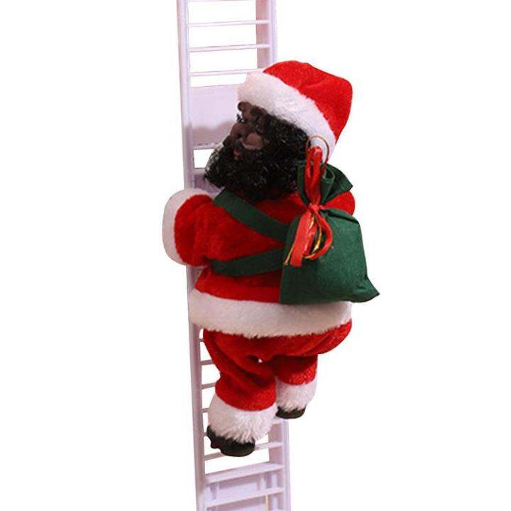 super-climbing-santa-christmas-super-climbing-santa-holiday-decor-with-music-plush-doll-toy-christmas-ornament-holiday-party-home-door-wall-decoration-present