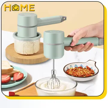 Food Slicer Vegetable Fruit Dicer Cutter Chopper Grater Pressing Garlic Onion !