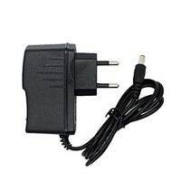 18V 1A 2A 2.5A 3A AC/Cho DC Adapter Công Tắc Nguồn Điện Sạc Cho Đèn LED Dải Đèn CAMERA QUAN SÁT Router 5.5x2.1-2.5mm