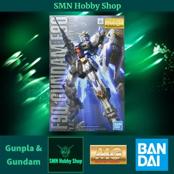 Panel Line Scriber Tool - for gundam gunpla model kit bandai kotobukiya pg  mg rg hg sd bb use ***Free Paint Dropper!!!***