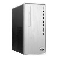 HP-PC-TP01-1013d Model : HP-PC-TP01-1013D