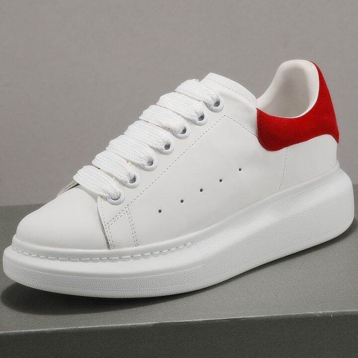 2023-new-queen-small-white-shoes-womens-leather-inner-raised-thick-soled-shoes-ins-versatile-womens-shoe-trend-sneakers