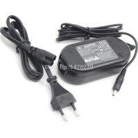 DLSPQ-Aa-e9 Camera Camcorder Power Adapter Charger Supply For Samsung Aa-e8 Aa-e7 Aa-e6a Vp Dc575 Dc563 Dc165 Dc161 Dc175wb D975 D959