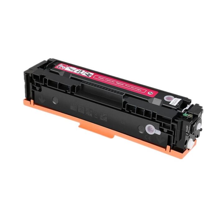 crg-131-crg-331-crg-731-crg331-compatible-toner-cartridge-for-canon-lbp-7100-7110-7110cn-7110cw-mf8210cn-mf8230cn-8250cn-8280cw-ink-cartridges