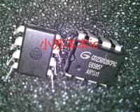 5PCS New Original New Original GD25B128CPIG In Stock