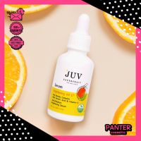 JUV serum brightening vit c+